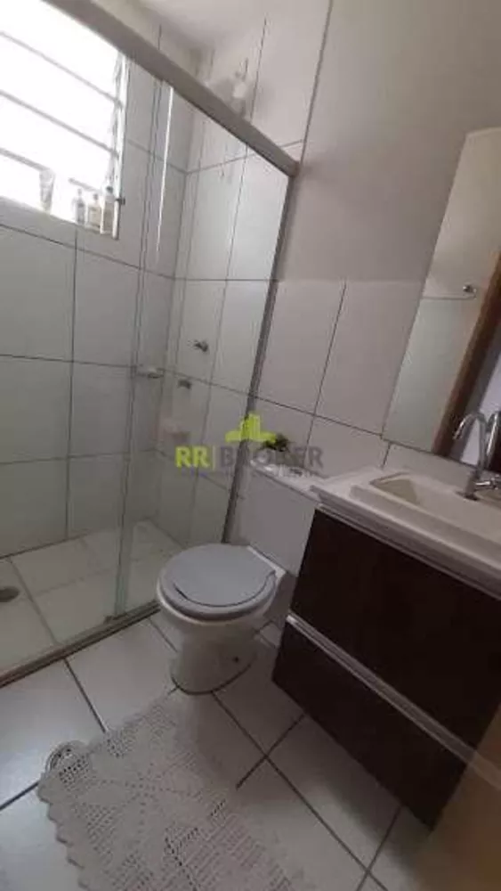 Apartamento à venda com 3 quartos, 83m² - Foto 10