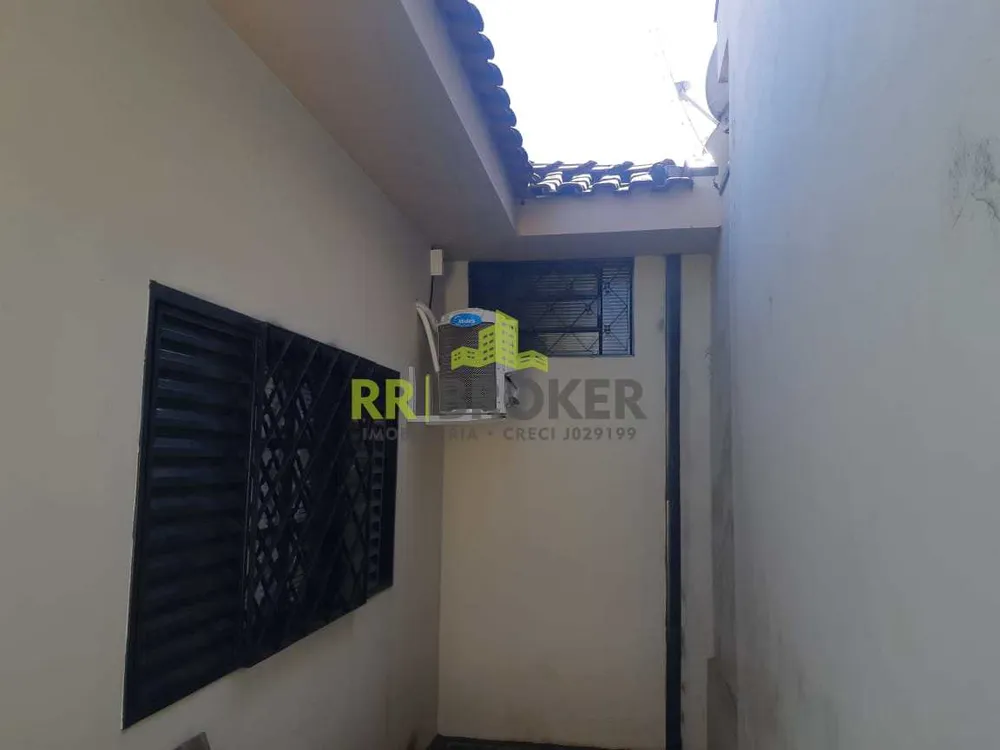Casa, 2 quartos - Foto 7