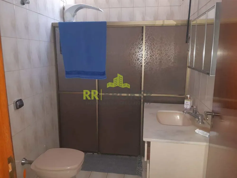 Casa, 2 quartos - Foto 10