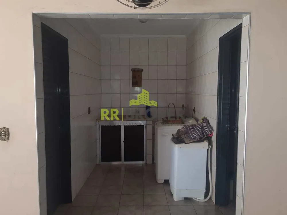 Casa, 2 quartos - Foto 11