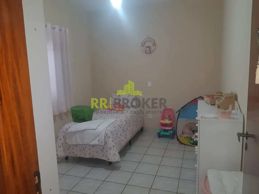 Casa, 2 quartos - Foto 5