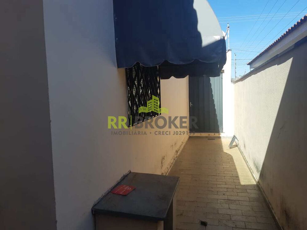 Casa, 2 quartos - Foto 3