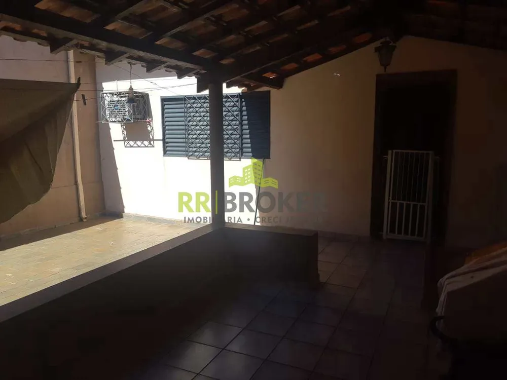 Casa, 2 quartos - Foto 6