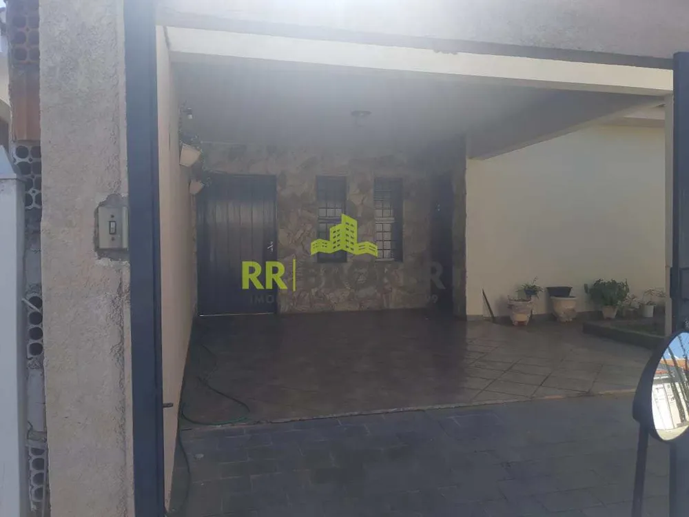 Casa, 2 quartos - Foto 8