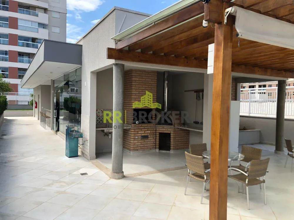 Apartamento, 2 quartos, 70 m² - Foto 13