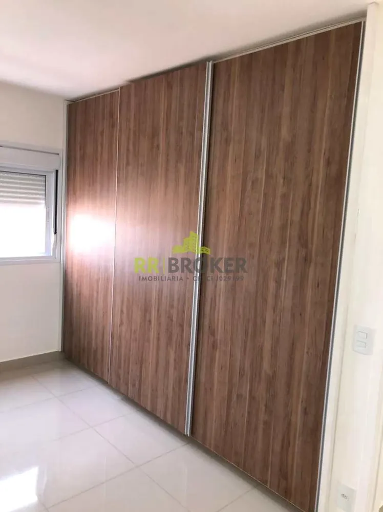 Apartamento, 2 quartos, 70 m² - Foto 11