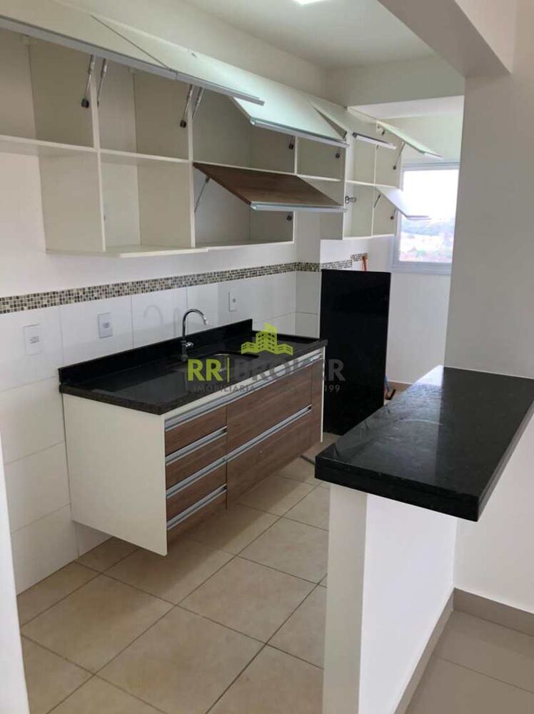 Apartamento, 2 quartos, 70 m² - Foto 4