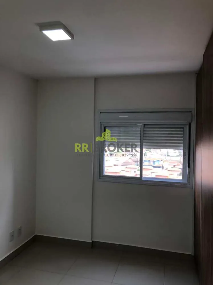 Apartamento, 2 quartos, 70 m² - Foto 10
