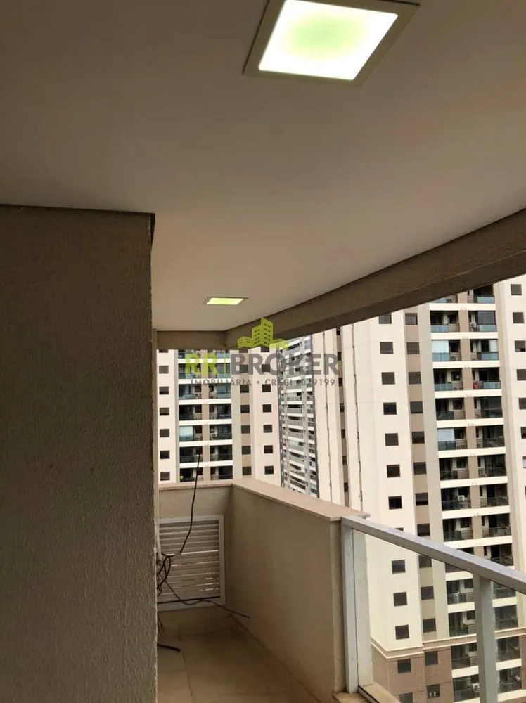 Apartamento, 2 quartos, 70 m² - Foto 7
