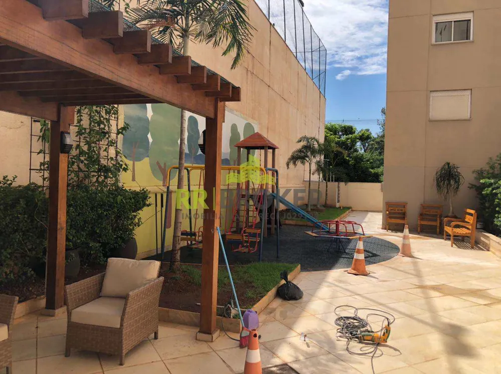 Apartamento, 2 quartos, 70 m² - Foto 15