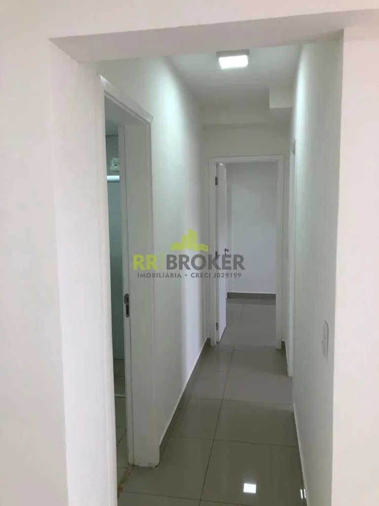 Apartamento, 2 quartos, 70 m² - Foto 6