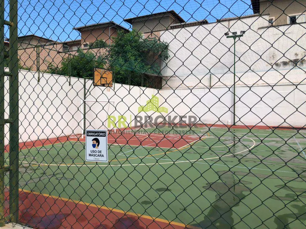 Apartamento, 2 quartos, 70 m² - Foto 14