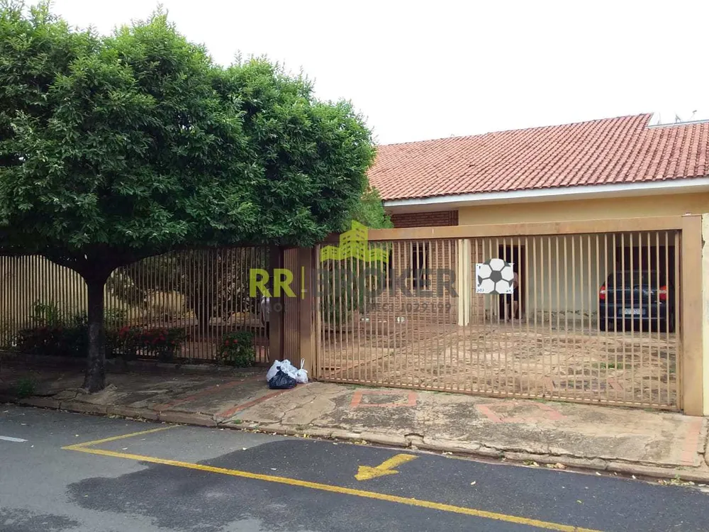 Casa, 3 quartos, 198 m² - Foto 5