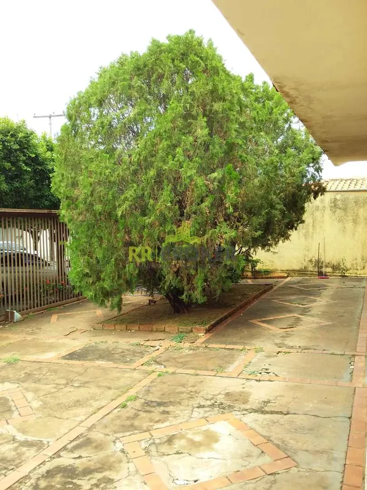 Casa, 3 quartos, 198 m² - Foto 2