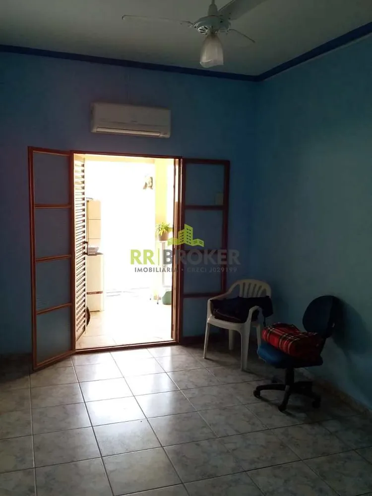 Casa, 3 quartos, 198 m² - Foto 9