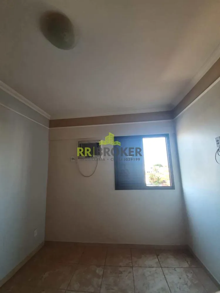 Apartamento, 2 quartos, 54 m² - Foto 22