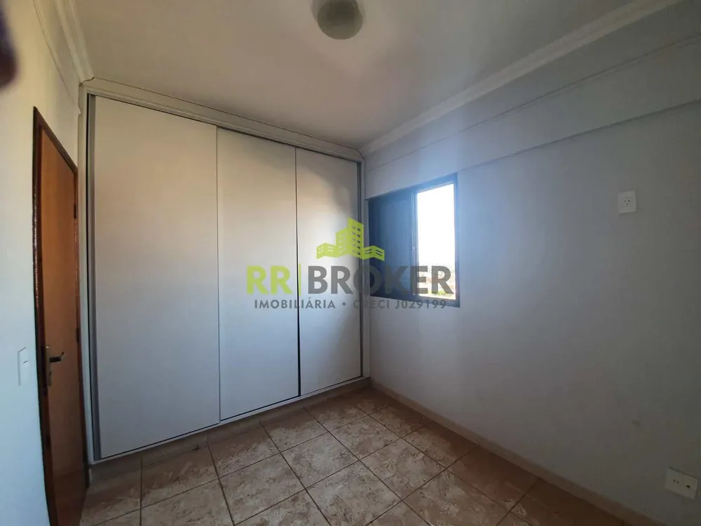 Apartamento, 2 quartos, 54 m² - Foto 21