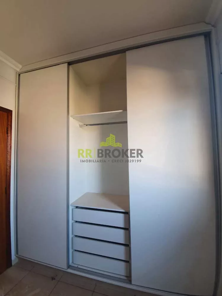 Apartamento à venda com 2 quartos, 54m² - Foto 20