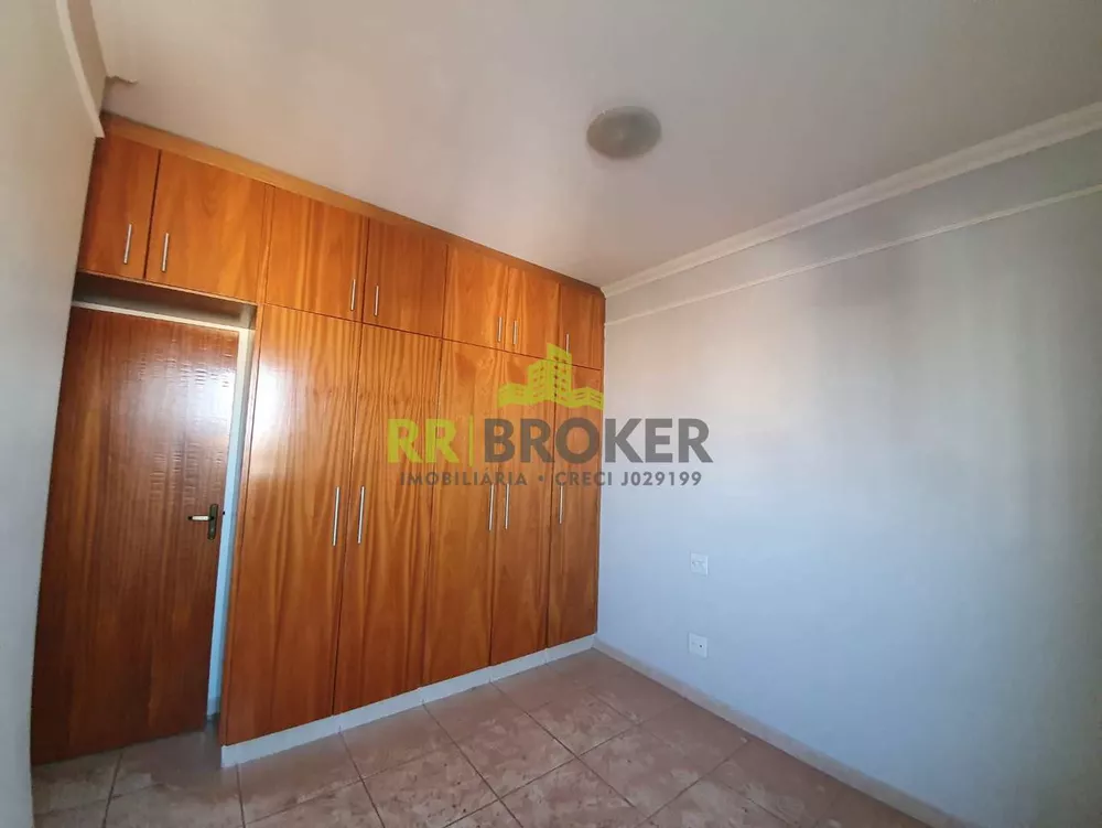 Apartamento à venda com 2 quartos, 54m² - Foto 13