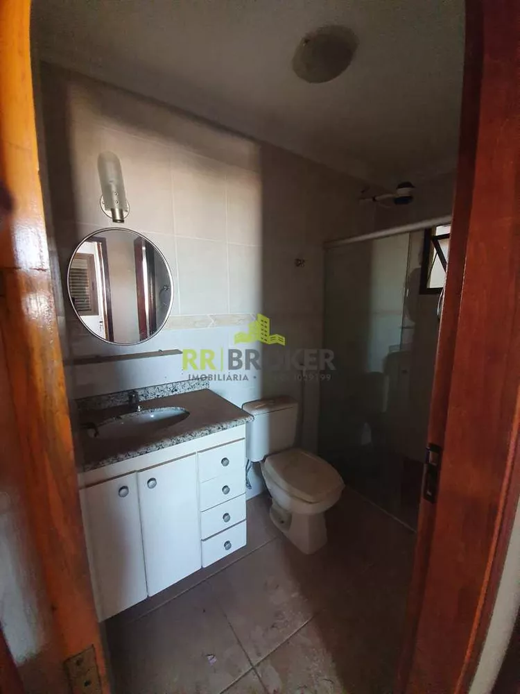 Apartamento à venda com 2 quartos, 54m² - Foto 16