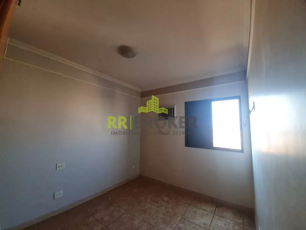 Apartamento à venda com 2 quartos, 54m² - Foto 15