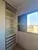 Apartamento, 2 quartos, 54 m² - Foto 19