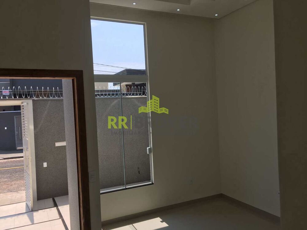 Casa, 3 quartos, 120 m² - Foto 8