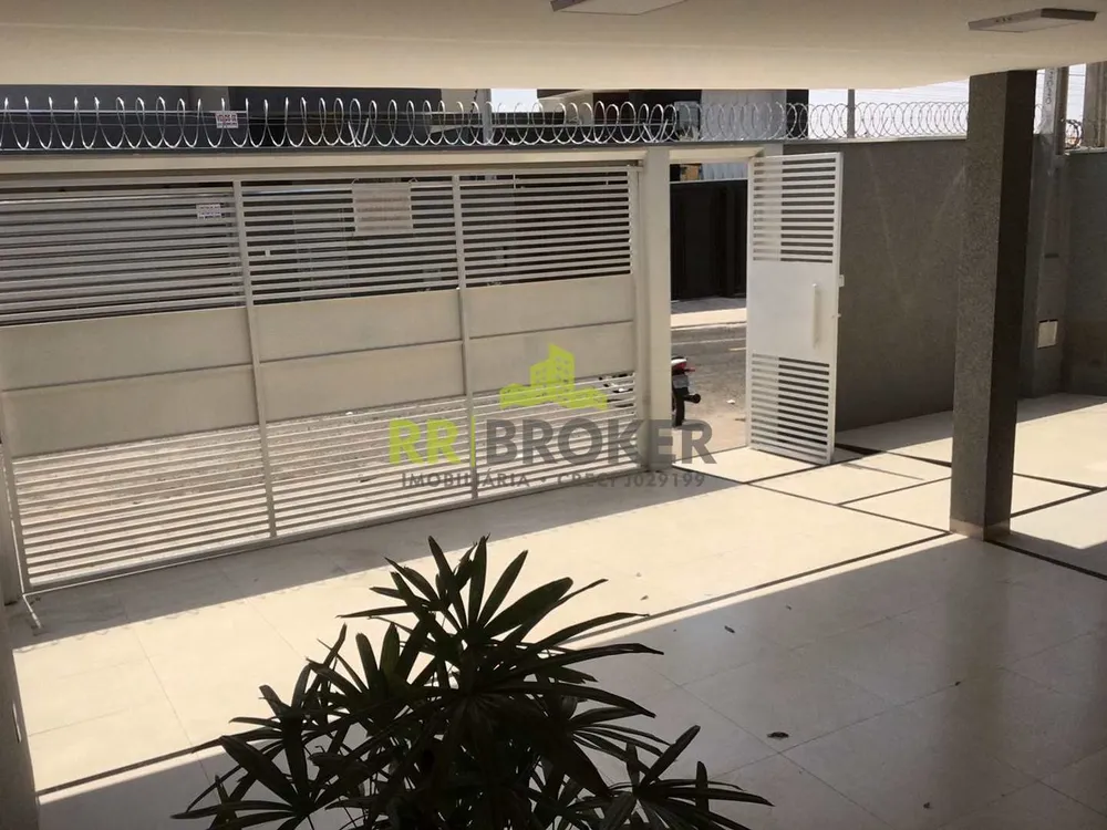 Casa, 3 quartos, 120 m² - Foto 3