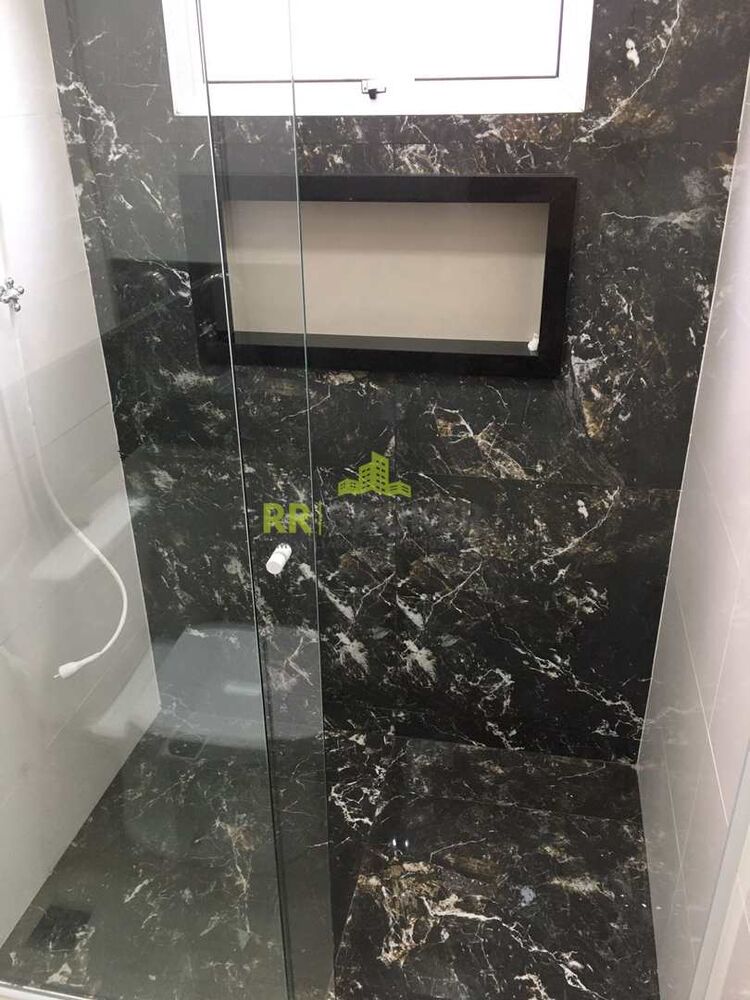 Casa, 3 quartos, 120 m² - Foto 4