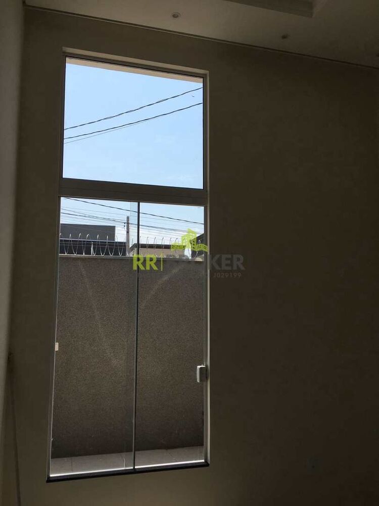 Casa, 3 quartos, 120 m² - Foto 3
