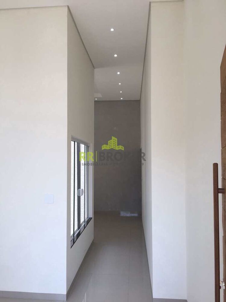 Casa, 3 quartos, 120 m² - Foto 6