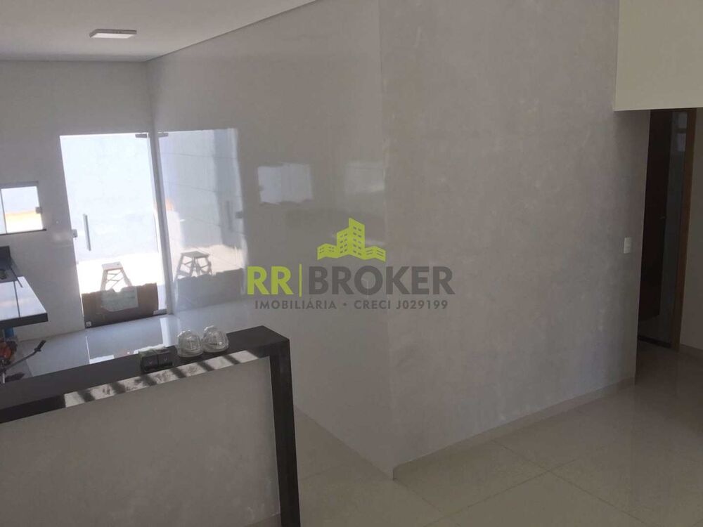 Casa, 3 quartos, 120 m² - Foto 5