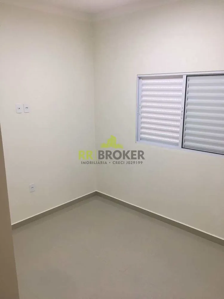 Casa, 3 quartos, 120 m² - Foto 15
