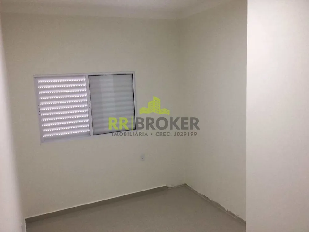Casa, 3 quartos, 120 m² - Foto 14