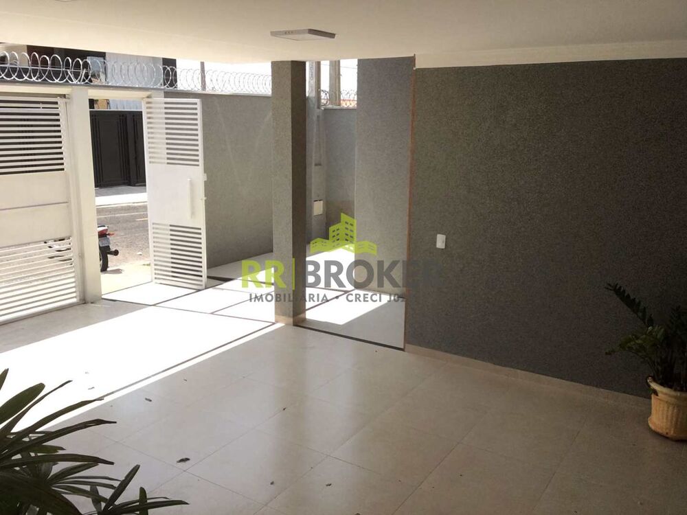 Casa, 3 quartos, 120 m² - Foto 7