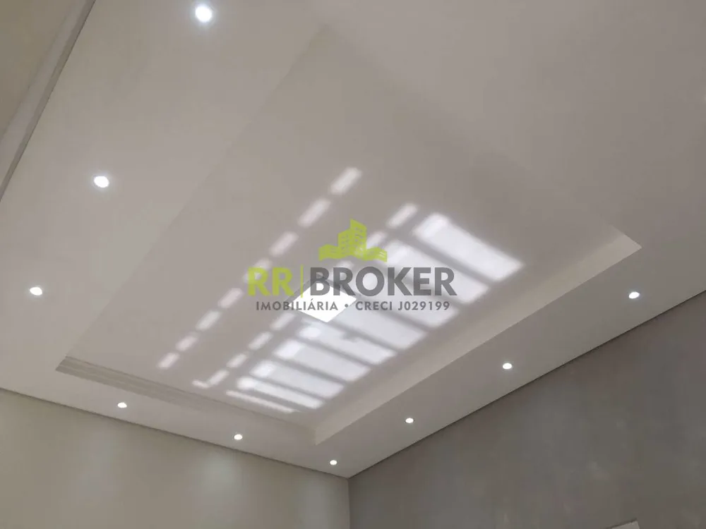 Casa, 3 quartos, 120 m² - Foto 13
