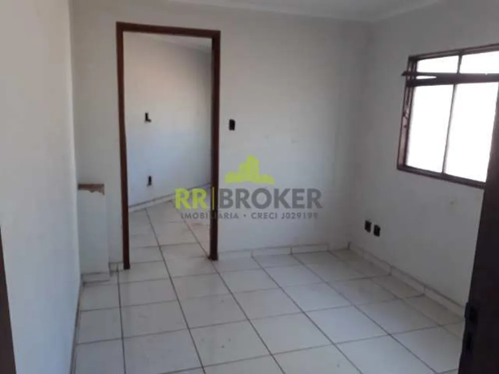 Casa, 500 m² - Foto 6