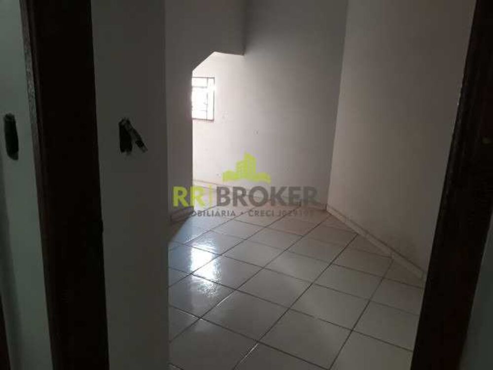 Casa, 500 m² - Foto 2