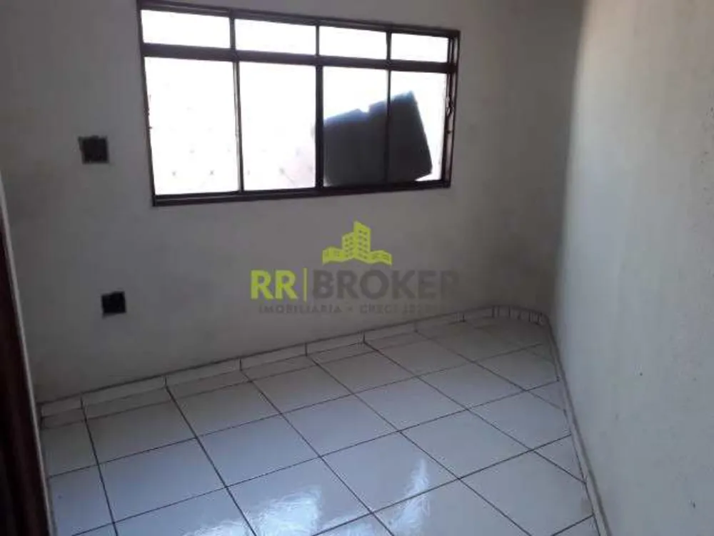 Casa, 500 m² - Foto 5