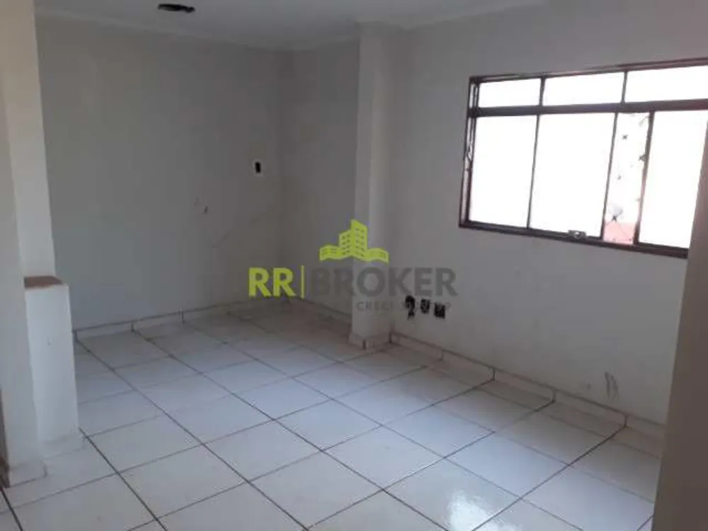 Casa, 500 m² - Foto 2