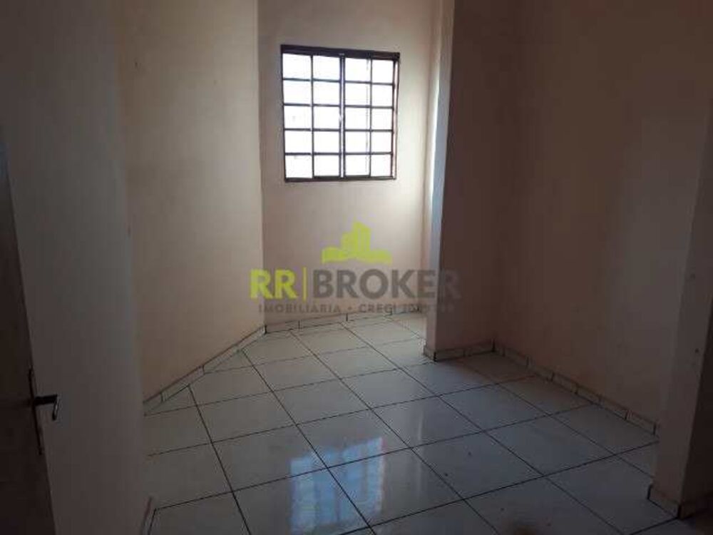 Casa, 500 m² - Foto 3