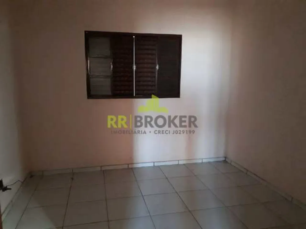 Casa, 500 m² - Foto 9