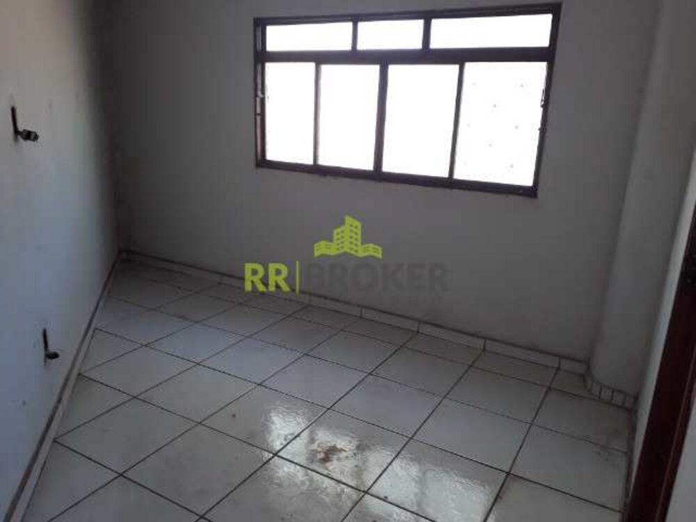 Casa, 500 m² - Foto 4