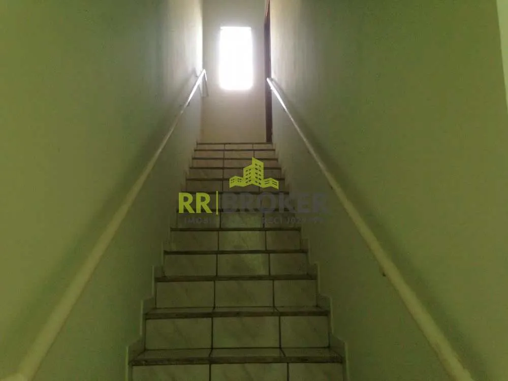 Sobrado, 2 quartos, 170 m² - Foto 16
