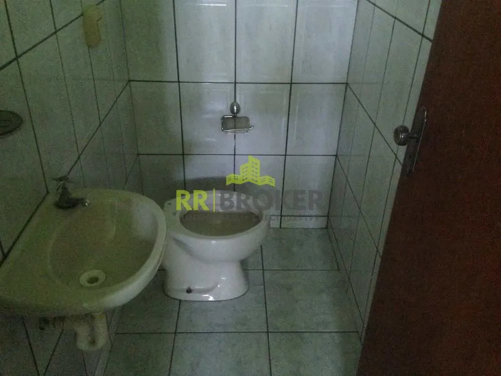 Sobrado, 2 quartos, 170 m² - Foto 10