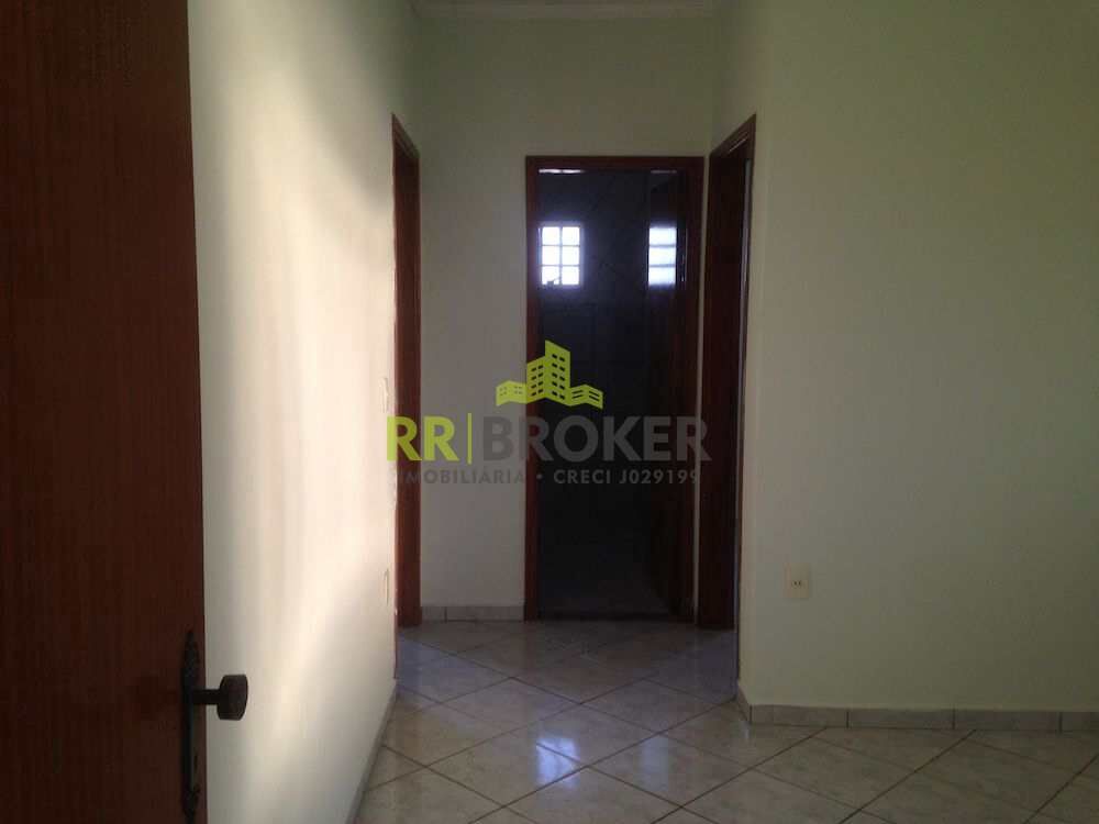 Sobrado para alugar com 2 quartos, 170m² - Foto 4