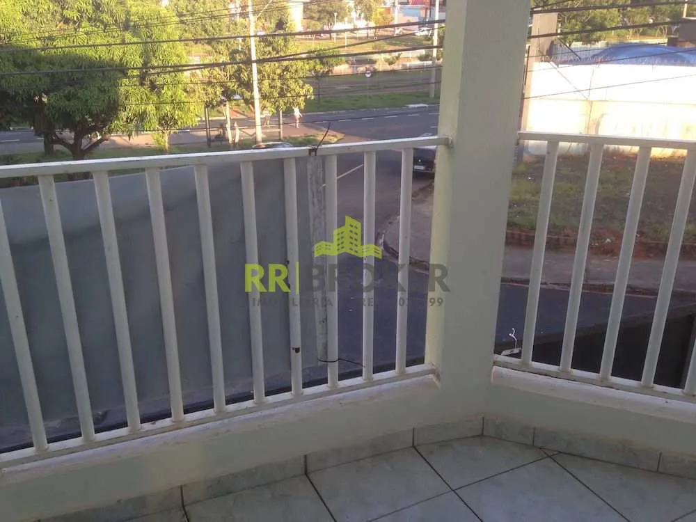 Sobrado, 2 quartos, 170 m² - Foto 16