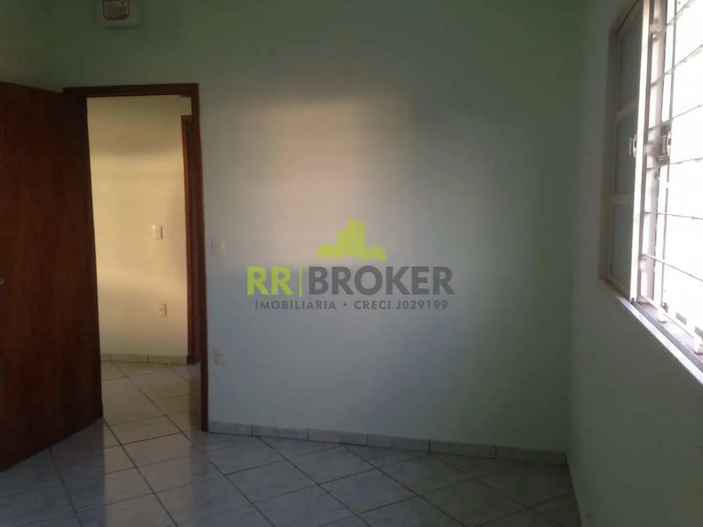 Sobrado, 2 quartos, 170 m² - Foto 14