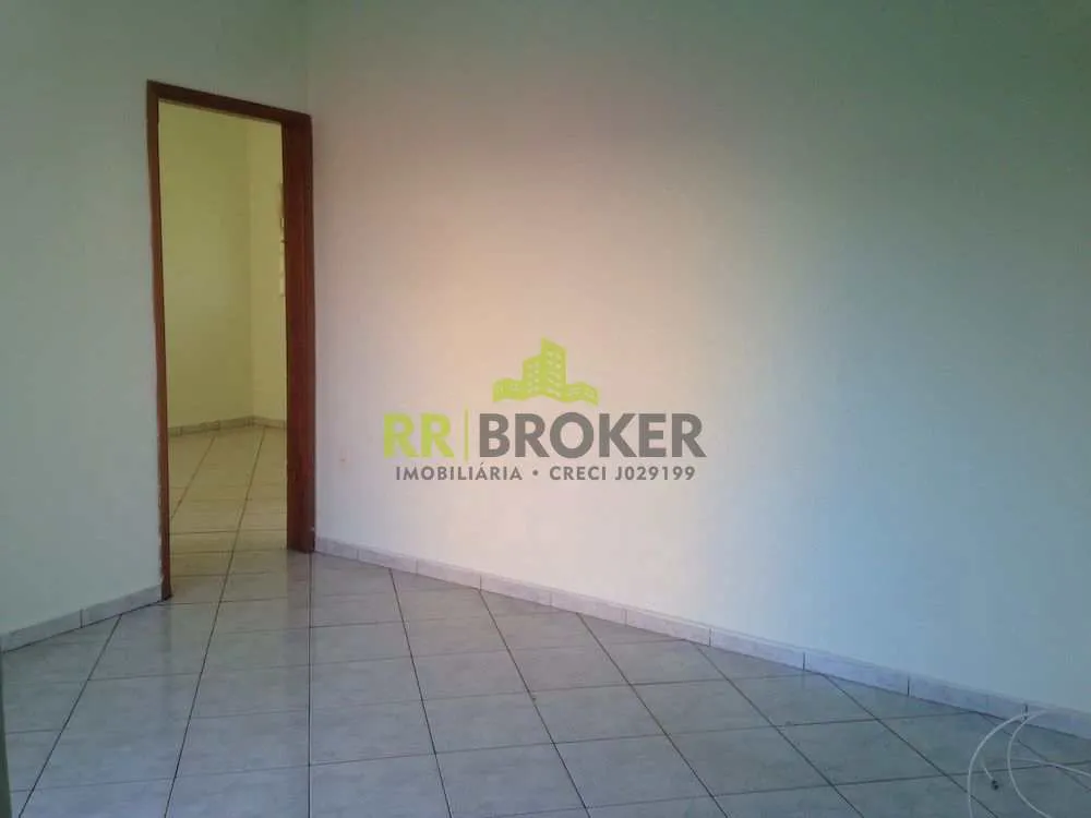 Sobrado, 2 quartos, 170 m² - Foto 9