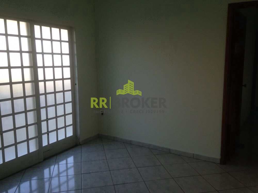 Sobrado para alugar com 2 quartos, 170m² - Foto 2